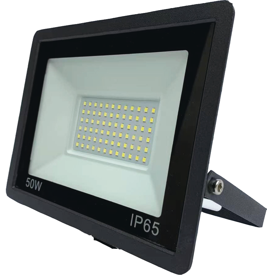 LED Light Letters