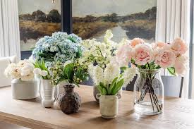 Permanent Botanicals