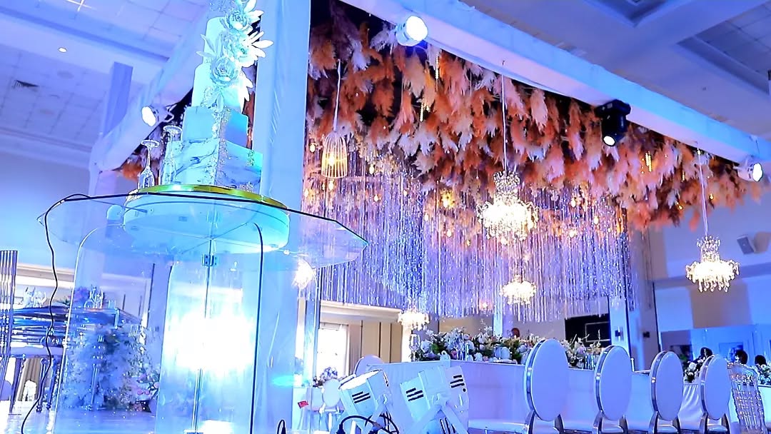 Wedding