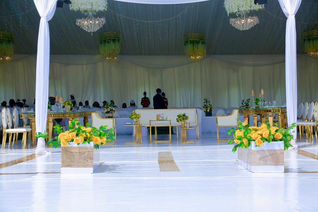 Wedding